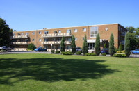 SPACIOUS 1 BEDROOM APARTMENT FOR RENT IN SARNIA! Realstar's High Park Apartments in Sarnia is a low-... (image 5)
