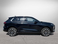 Audi Windsor Active DEMO/LOANER Program This Audi Q3 delivers a Intercooled Turbo Regular Unleaded I... (image 3)