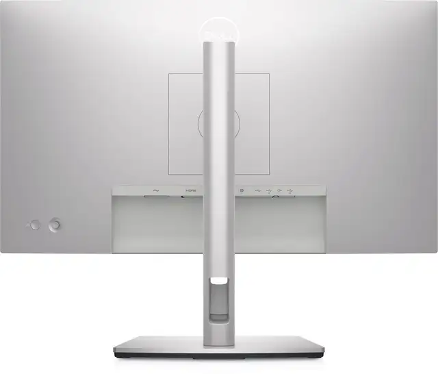 Dell UltraSharp U2422H 24" Full HD LED Monitor in Monitors in Mississauga / Peel Region - Image 4