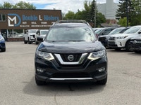 Double L Motors Ltd. FOR SALE: 2019 Nissan Rogue SL AWD Looking for a reliable SUV with premium feat... (image 1)
