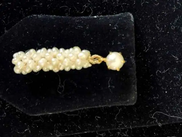 BEAUTIFUL INDIAN CHOKER SETS $20/- each in Jewellery & Watches in Markham / York Region - Image 11