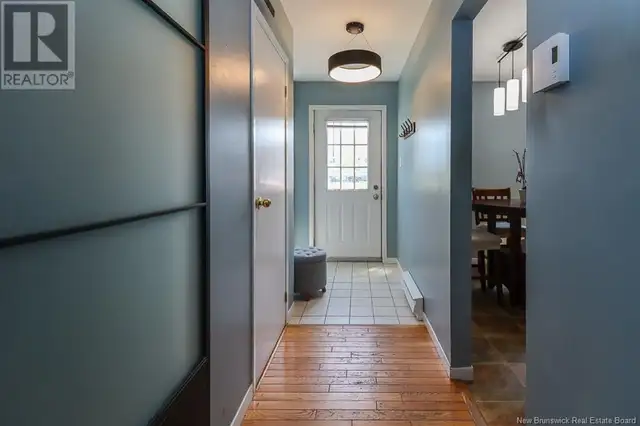 30 Meadowland Terrace Saint John, New Brunswick62863330969731122