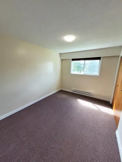 This 1-bedroom 1-bathroom apartment is located at 202-626 Kinchant Street, Quesnel and is available...