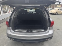 Welcome to AUTOLANE & CYCLE INC Engine: V6 Cylinder Engine 3.5L L/100Km City: 12.2 L/100Km Hwy: 9.1... (image 8)