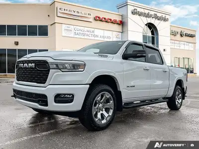 *Heated Seats | Heated Steering Wheel | Off Road Group | Sport Appearance Package | Clean Carfax | F...