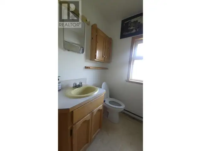 7597 NORTH POINT ROAD Sheridan Lake, British Columbia in Houses for Sale in 100 Mile House - Image 22