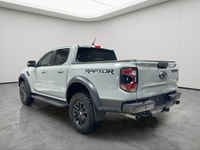 NAVIGATION, LEATHER SEATS, ADAPTIVE CRUISE CONTROL, HEATED FRONT SEATS, PREMIUM SOUND SYSTEM, LED HE... (image 2)