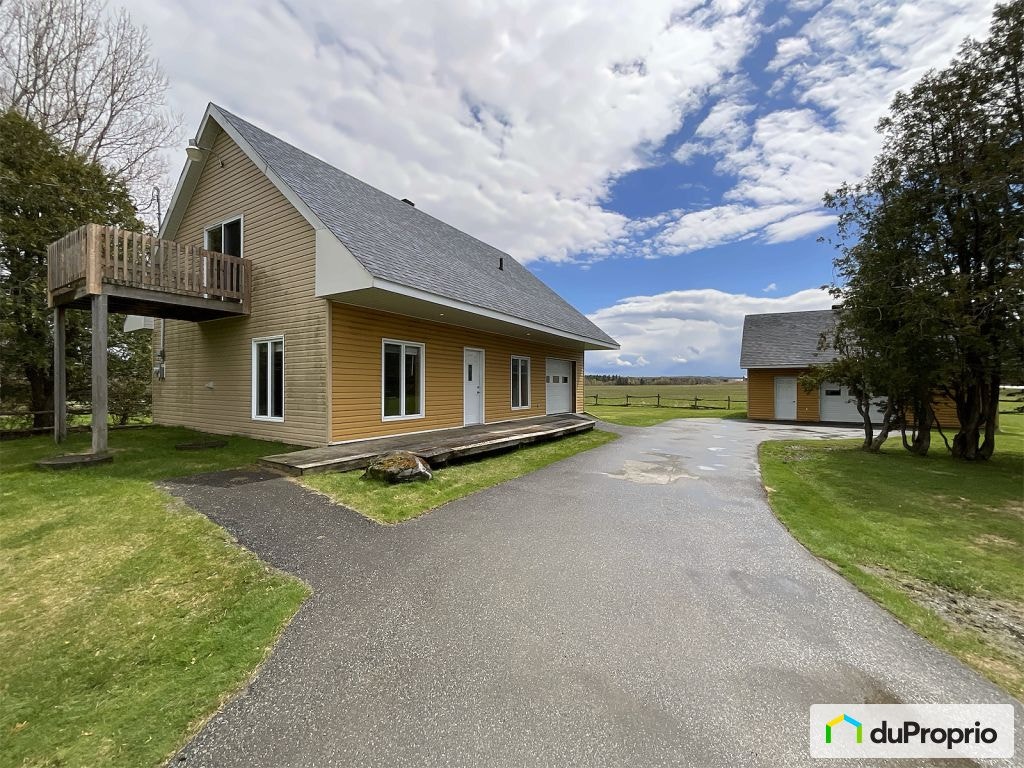 $360,000 - 1 1/2 Storey for sale in Stanstead-Est — photo 3