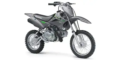Engine Type: Single-Cylinder Displacement: 6.8 cu. in. (112 cc) Bore and Stroke: Bore: 2.09 in. (53...