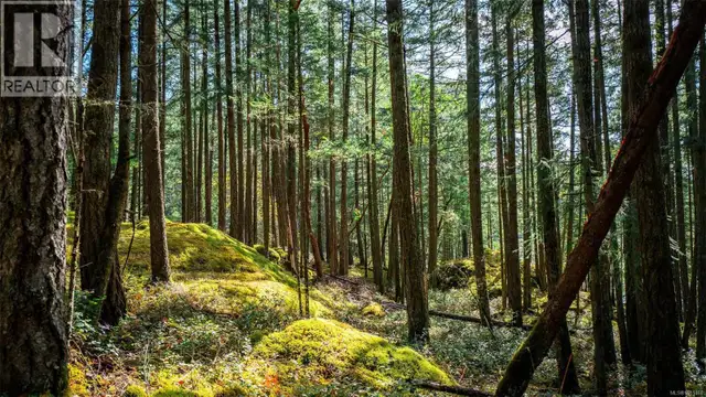 1870 Millstream Rd Highlands, British Columbia in Land for Sale in Victoria - Image 27