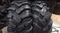 CST Ancla ATV Tires