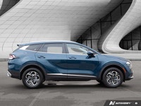 Come visit our London Kia team, you can find us at 1135 Wharncliffe Rd S, London, ON N6L 1J9, or cal... (image 6)