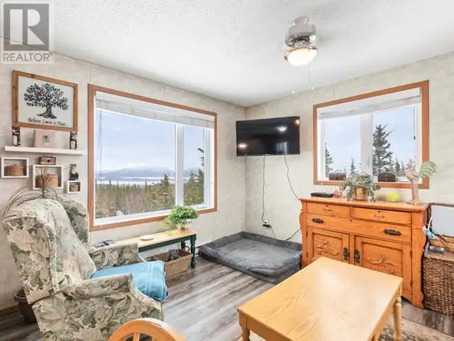 175 ORION CRESCENT Whitehorse North, Yukon in Houses for Sale in Whitehorse - Image 17