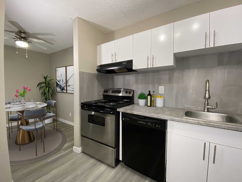 Fairhaven Apartment For Rent 4
