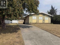 970 WESTERN AVENUE Williams Lake, British Columbia Williams Lake Cariboo Area Preview