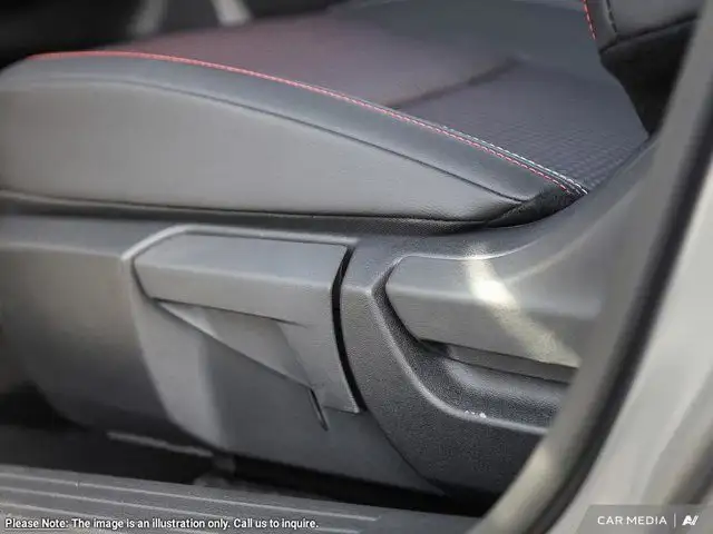 2026 Nissan Kicks SR in Cars & Trucks in Calgary - Image 27