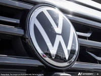 Sherwood Park VW stands out for its unbeatable prices and commitment to being the best-priced dealer... (image 8)