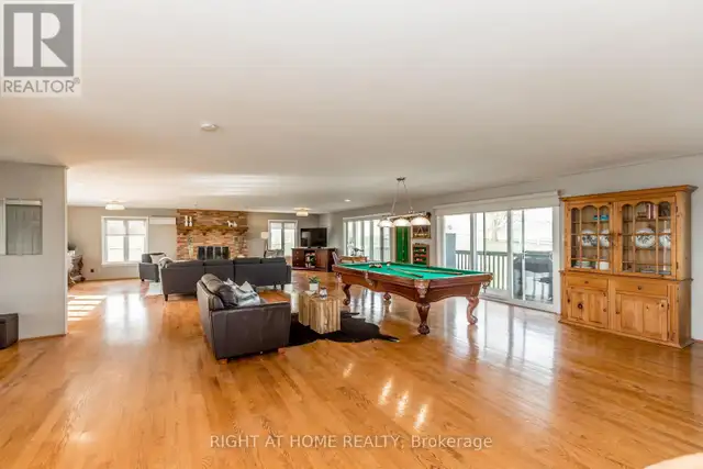 828350 MULMUR NOTTAWASAGA TOWNLINE Mulmur, Ontario in Land for Sale in Barrie - Image 32