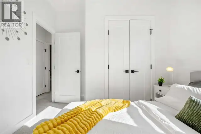 Unit 3, 1313 20 Avenue NW Calgary, Alberta in Long Term Rentals in Calgary - Image 18