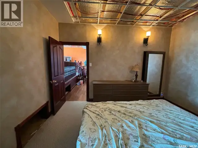 113 1st AVENUE Mankota Rm No. 45, Saskatchewan in Houses for Sale in Moose Jaw - Image 22