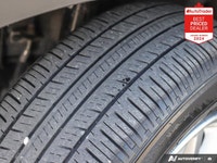 New Price! Ecotronic Gray 2025 Hyundai Venue Preferred Alloys | Bluetooth | Backup cam FWD CVT I4 AP... (image 9)