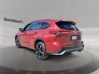 **Strickland's is home of the Hassle-Free car shopping experience. We make car buying fun, find your... (image 3)