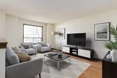 Amenities: In-Suite Laundry • Spacious Suites • Furnace Suite & Building: Three-bedroom townhomes Sp...