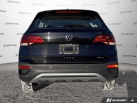 Come visit our Hunt Club Nissan team, you can find us at 275 W Hunt Club Rd Nepean, ON K2E 1A6, or c... (image 5)