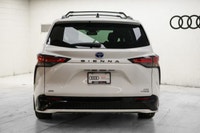 Your family will arrive in style in this Carfax 1 owner, 7 passenger 2024 Toyota Sienna Hybrid with... (image 6)