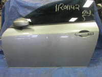 Infiniti G35 Coupe Door Door Mirror 2003 2004 2005 2006 2007