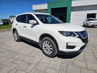 Kijiji Engine: 4 Cylinder Engine 2.5L L/100Km City: 9.1 L/100Km Hwy: 7.1 Safety Equipment Electronic... (image 2)