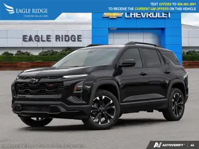 Eagle Ridge Certified Pre-Owned: -> 120+ Point Inspection -> CarProof History -> Available Warranty...