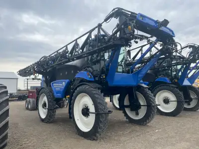 Delta Power Equipment has multiple locations in Ontario to serve you. This item is at the location l...