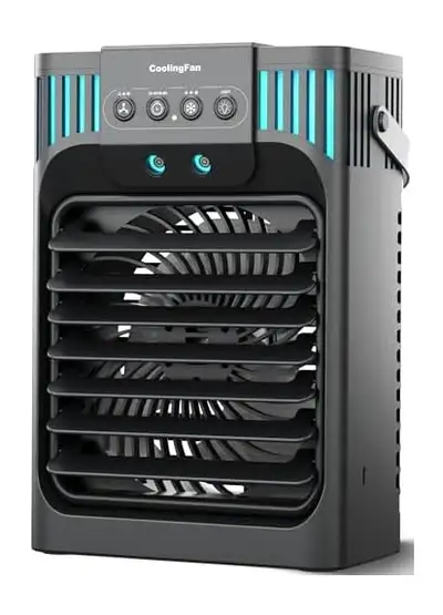 AC with Remote - Night Light - New in Box · Free Ship, View more