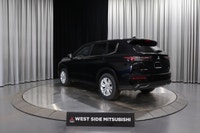 WAS: $39995 NOW: $29995 plus taxes and licensing fees We are an AMVIC Licensed Dealer. ... Engine: 4... (image 3)