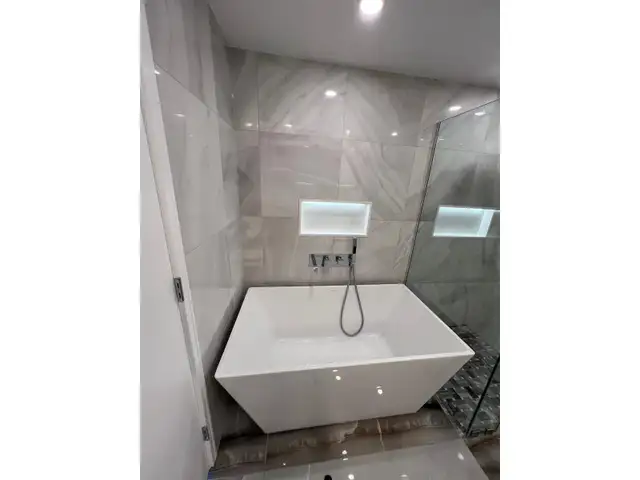 406 1342 JOHNSTON ROAD White Rock, British Columbia in Condos for Sale in Prince Rupert - Image 12