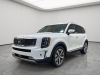 NAVIGATION, ADAPTIVE CRUISE CONTROL, PANORAMIC ROOF, POWER LIFTGATE, BLIND SPOT MONITOR Dare to disc... (image 2)