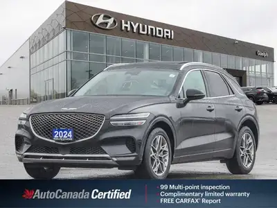 *Leather Seats!* From an exterior that harmonizes elegance and athleticism to a minimalist yet sophi...