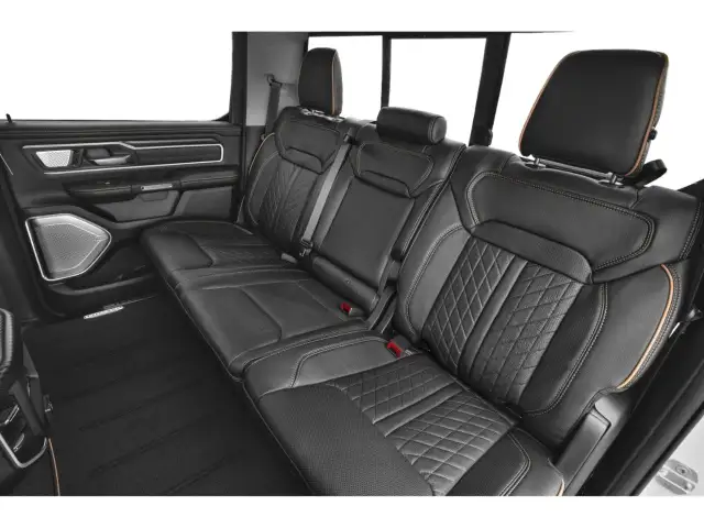 2026 Ram 1500 in Cars & Trucks in Lethbridge - Image 11