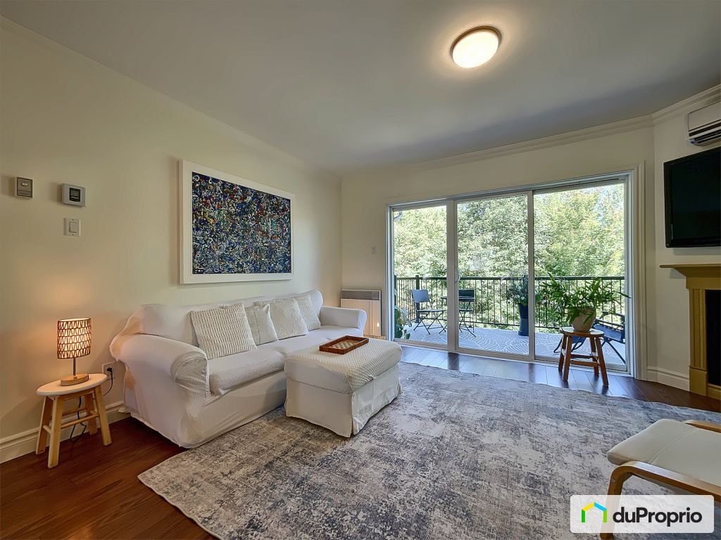 $299,000 - Condominium for sale in Victoriaville — photo 2