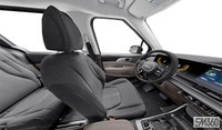 ... Engine: 3.5L V6 GDI Lambda L/100Km City: 13.0 L/100Km Hwy: 9.3 Safety Equipment ABS And Drivelin... (image 3)