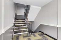 Amenities: Great Location • Heat & Water Included • Updated Appliances Suite & Building: One-bedroom... (image 7)