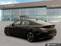 ===== Quality Used Cars in Mississauga – One Price. No Hassle. No Haggle. ===== At 401 Dixie Hyundai... (image 2)