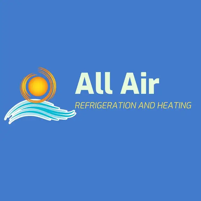 “No Heat? We’ll Diagnose It for $99! Same-Day Furnace Repair — A in Heating, Ventilation & Air Conditioning in Calgary - Image 3