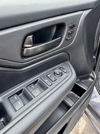 Welcome to Country Hills Volkswagen 2025 Honda Odyssey Sport-L Our team of knowledgeable professiona... (image 6)