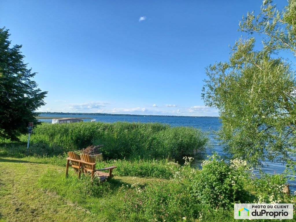 $1,200,000 - 2 Storey for sale in ND-De-L'Ile-Perrot — photo 2