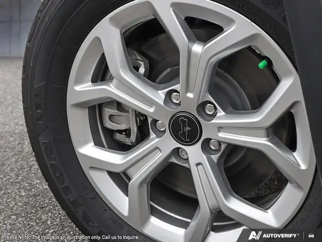 2026 Jeep Compass Sport in Cars & Trucks in Tricities/Pitt/Maple - Image 10