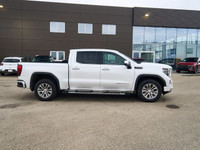 This GMC Sierra 1500 has a dependable Gas V8 5.3L/325 engine powering this Automatic transmission. E... (image 5)