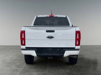 Thanks for viewing our House of Cars Lethbridge Inventory! AMVIC licensed dealer! House of Cars Leth... (image 4)