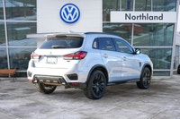 If you want an SUV that you can drive for the next decade without a second thought, this is it. This... (image 3)